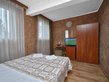 Akord Hotel - Single room